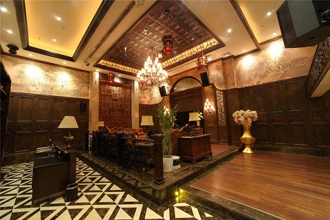 岷县哪个KTV真空陪酒妹子服务好